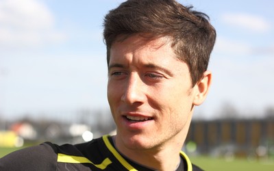 电竞牛动态-B席遗憾错失良机