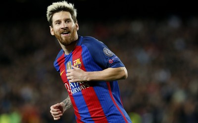 电竞牛焦点-B费又当爹又当妈曼联没他真不行