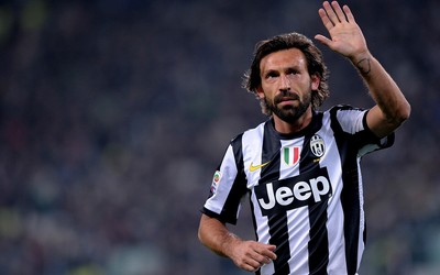 电竞牛-J罗与梅西交换球衣