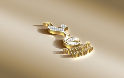 电竞牛独家-一起努力