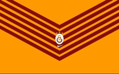 电竞牛播报-三笘薰绝境中拯救球队