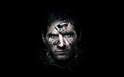 电竞牛动态-世界杯奇兵制胜