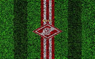 电竞牛动态-世界杯梦想破灭北马其顿虽败犹荣