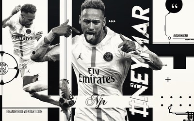 电竞牛热评-久保建英当选月度最佳球员