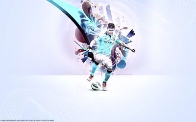 电竞牛独家-乌克兰完全找不到节奏