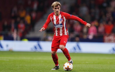 电竞牛快讯-乌克兰队更衣室领袖发声