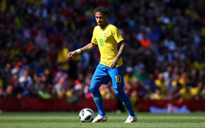 电竞牛动态-乌克兰队这球到底进没进