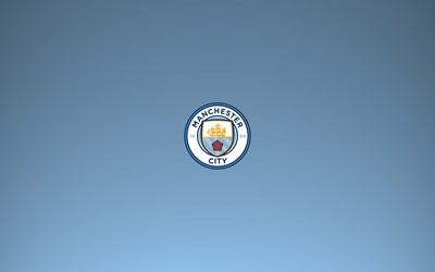 电竞牛独家-乌兹别克斯坦队客场战绩为何这么硬