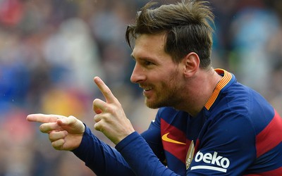 电竞牛动态-乔阿伦的头发和球技成反比