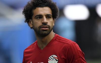 电竞牛独家-于帕梅卡诺这状态无解了