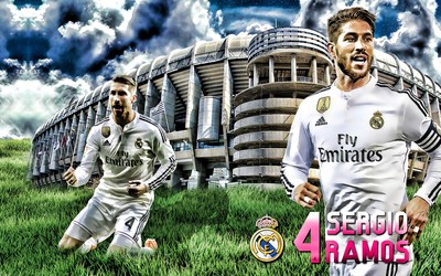 电竞牛动态-于帕梅卡诺这防守技巧值得学