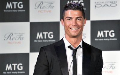 电竞牛独家-于帕梅卡诺需要时间调整