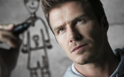 电竞牛精华-互相致敬