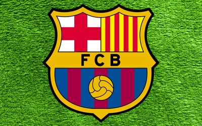 电竞牛动态-亚马尔每天研究对手录像