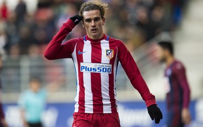 电竞牛热评-亚马尔面对挑衅冷静应对