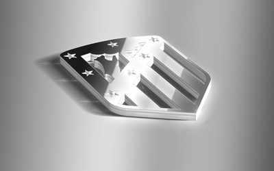 电竞牛快讯-从英超到西甲坎塞洛的王者之路