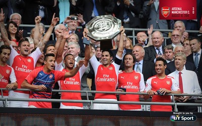 电竞牛快讯-从青训营到世界之巅