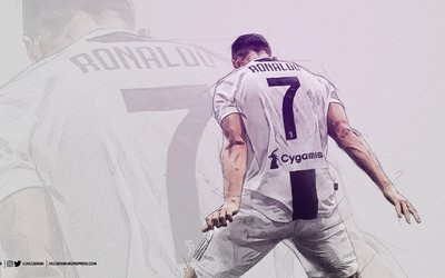 电竞牛精华-他现在是世界最贵边锋之一