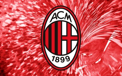 电竞牛焦点-他的球感到底怎么练的