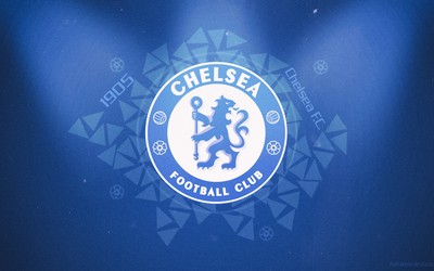 电竞牛快讯-伊尼戈·马丁内斯长传助攻格列兹曼