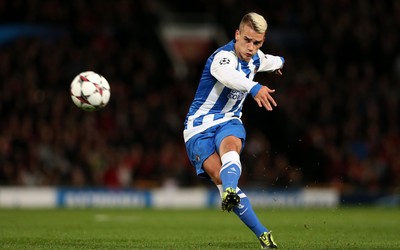 电竞牛热评-伊朗队世界杯口号引发宗教争议