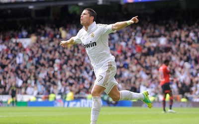 电竞牛精华-伊朗队更衣室赛后无人接受采访