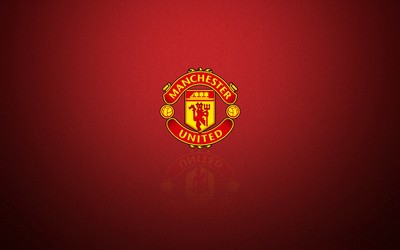 电竞牛独家-伊萨克远射被扑后补射入网