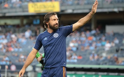 电竞牛播报-但球队赢了