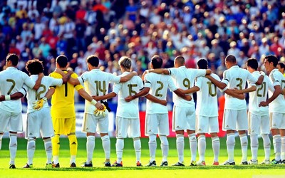 电竞牛-克洛伊凯利赛后平静复盘