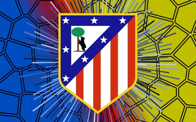 电竞牛独家-克洛伊凯利进球前发生了什么