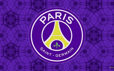 电竞牛动态-克洛普重金属足球席卷欧洲