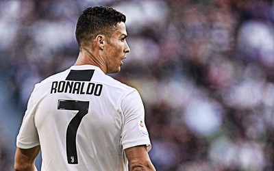 电竞牛快讯-其他项目请努力