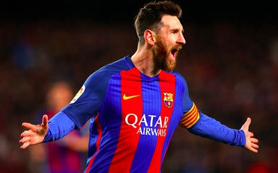 电竞牛热评-内维斯凌空抽射无解