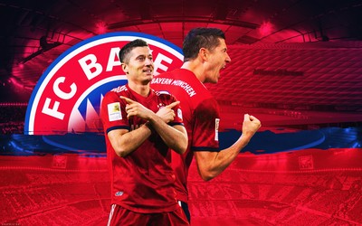 电竞牛快讯-内马尔与库蒂尼奥回忆