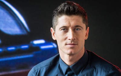 电竞牛精华-加克波传球成功率%太稳