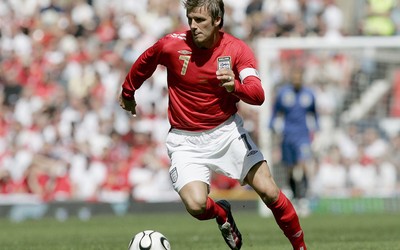 电竞牛动态-吉尔罗尔德替补登场送助攻