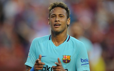 电竞牛快讯-奥运男篮球员专访