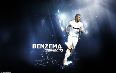 电竞牛热议-弗林蓬当选球迷最爱球员