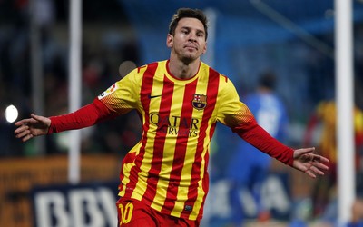 电竞牛热评-科索沃队这次换人堪称神来之笔