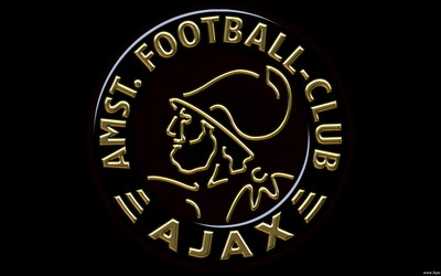 电竞牛热评-罗德里戈远射石破天惊