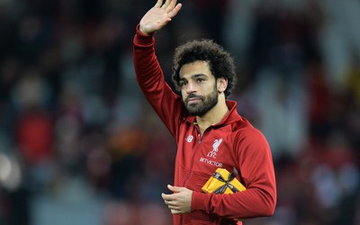 电竞牛精华-英格兰女足夺冠了！男足学着点