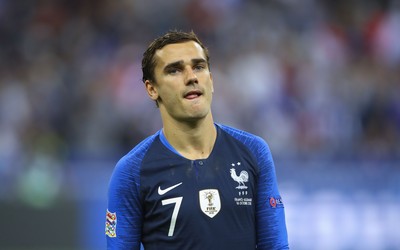 电竞牛热评-马内亲自客串