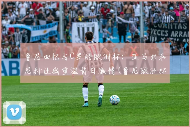 鲁尼回忆与C罗的欧洲杯：亚马尔和尼科让我重温昔日激情(鲁尼欧洲杯第一球)